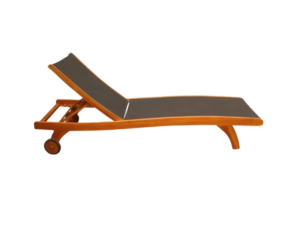 Outdoor Furniture Malaysia - Sun Loungers - Nova Scotia Sun Lounger