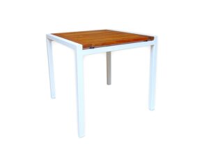 Outdoor Furniture Malaysia - Outdoor Coffee & Side Tables - Nusa Side Table