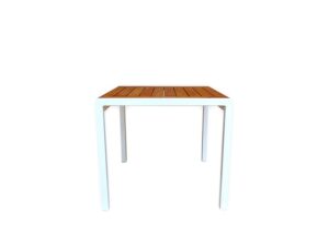 Outdoor Furniture Malaysia - Outdoor Coffee & Side Tables - Nusa Side Table