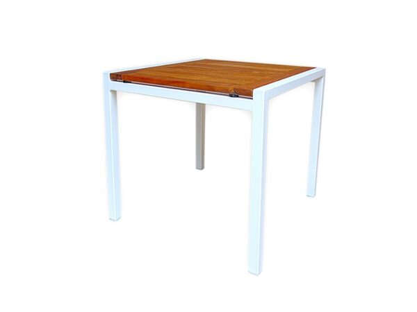 Outdoor Furniture Malaysia - Outdoor Coffee & Side Tables - Nusa Side Table