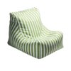 Outdoor Furniture Malaysia - Outdoor Sofa - Outdoor Bean Bag