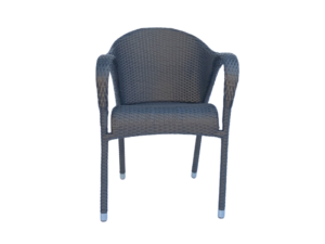 Outdoor Furniture Malaysia - Outdoor Chairs - Pacific Chair