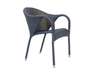 Outdoor Furniture Malaysia - Outdoor Chairs - Pacific Chair