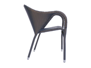 Outdoor Furniture Malaysia - Outdoor Chairs - Pacific Chair