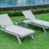 Uncategorized Malaysia - Uncategorized - Pacific Sunlounger