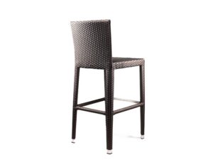 Dining Furniture Malaysia - Bar Chairs - Panama Bar Chair