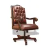 Home Office Furniture Malaysia - Home Office Furniture - Paris Executive Chair