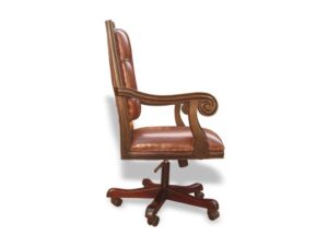 Home Office Furniture Malaysia - Home Office Furniture - Paris Executive Chair