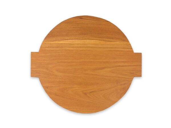 Dining Furniture Malaysia - Dining Miscellaneous - Grenada Pizza Tray M