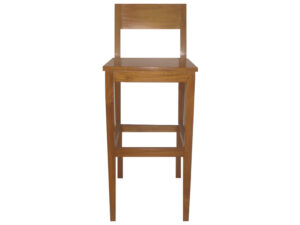 Dining Furniture Malaysia - Bar Chairs - Ritz Bar Chair