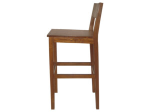 Dining Furniture Malaysia - Bar Chairs - Ritz Bar Chair