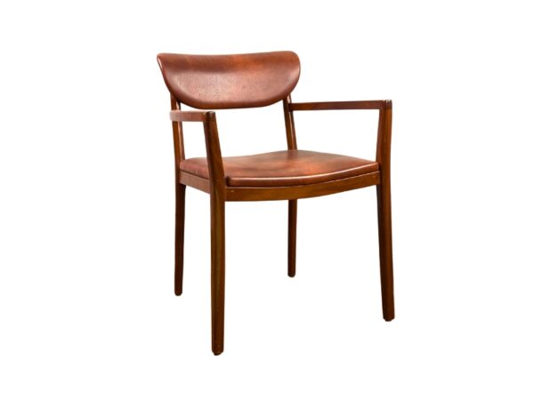 Dining Furniture Malaysia - Dining Chairs - Sophia Dining Chair