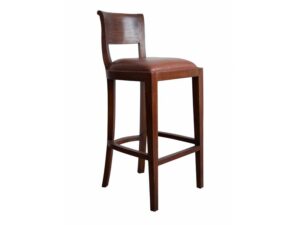 Dining Furniture Malaysia - Bar Chairs - Veron Bar Chair