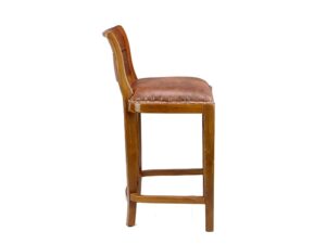 Dining Furniture Malaysia - Bar Chairs - Veron Island Chair