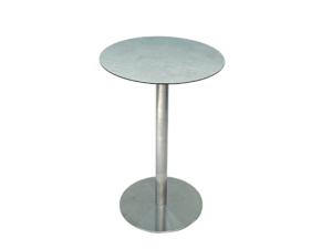 Dining Furniture Malaysia - Table Bases - ACCURA ROUND BAR BASE D55