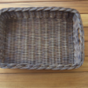 Dining Furniture Malaysia - Dining Miscellaneous - RATTAN TRAY L23