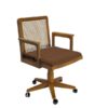 Home Office Furniture Malaysia - Home Office Furniture - ATHENS OFFICE CHAIR