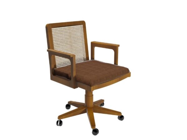 Home Office Furniture Malaysia - Home Office Furniture - ATHENS OFFICE CHAIR