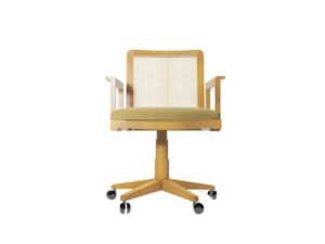 Home Office Furniture Malaysia - Home Office Furniture - ATHENS OFFICE CHAIR