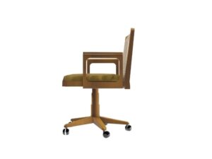 Home Office Furniture Malaysia - Home Office Furniture - ATHENS OFFICE CHAIR