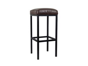 Dining Furniture Malaysia - Bar Chairs - PUBLIKA BAR STOOL