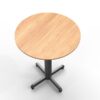 Dining Furniture Malaysia - Table Tops - KAIZEN DINING TABLETOP D60