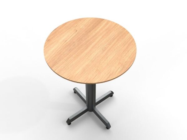 Dining Furniture Malaysia - Table Tops - KAIZEN DINING TABLETOP D60