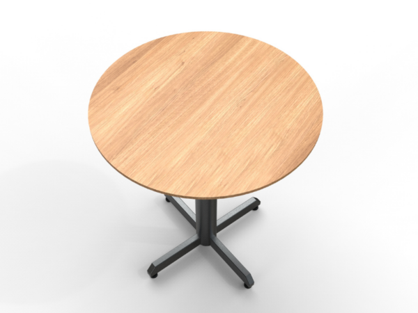 Dining Furniture Malaysia - Table Tops - KAIZEN DINING TABLETOP D70