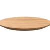 Dining Furniture Malaysia - Table Tops - KAIZEN DINING TABLETOP D60