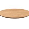 Dining Furniture Malaysia - Table Tops - KAIZEN DINING TABLETOP D80