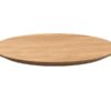 Dining Furniture Malaysia - Table Tops - KAIZEN DINING TABLETOP D90