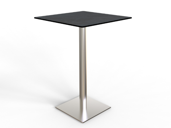 Phenolic-Top-Bar-Table