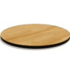 Round-Dining-Table-Top