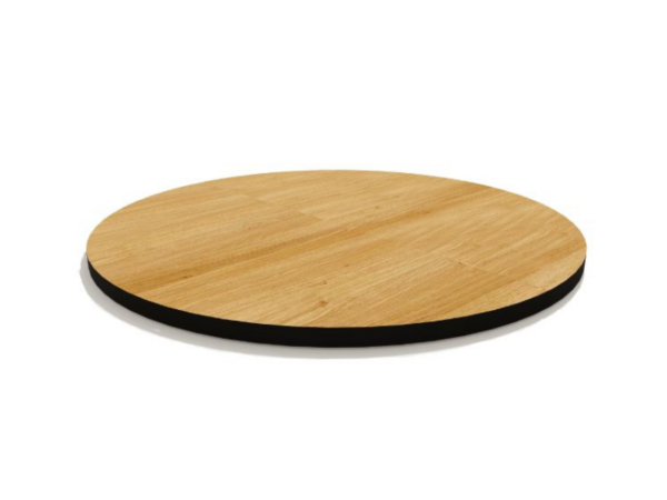 Round-Dining-Table-Top