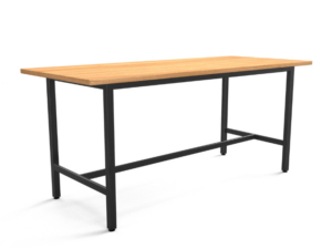 Durable-Bar-Table