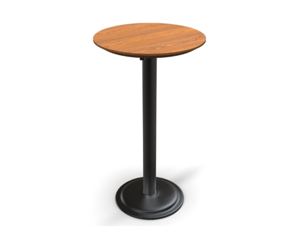 Dining Furniture Malaysia - Bar Tables - KAIZEN BAR TABLE D60