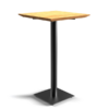 Dining Furniture Malaysia - Bar Tables - KAIZEN BAR TABLE S60