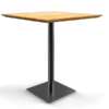 Dining Furniture Malaysia - Bar Tables - KAIZEN BAR TABLE S90