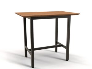 Solid-Wood-Bartable