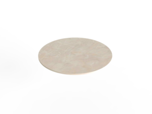 Sintered-Stone-TableTop