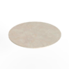 Sintered-Stone-TableTop