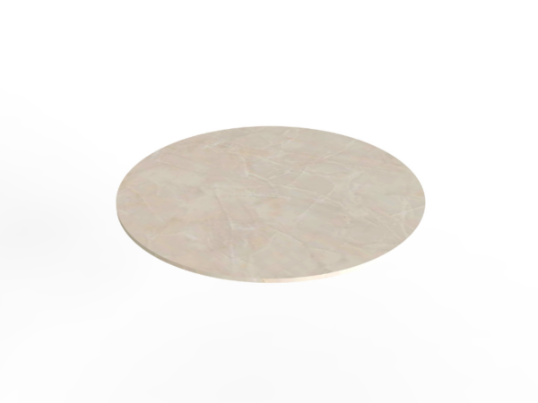 Sintered-Stone-TableTop