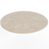 Sintered-Stone-Tabletop