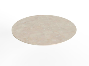 Sintered-Stone-Tabletop