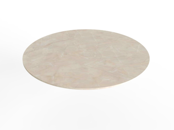 Sintered-Stone-Tabletop